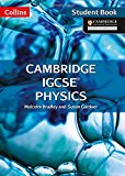 Book Cambridge IGCSE® Physics: Student Book (Collins Cambridge IGCSE ®) free