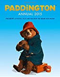 Book Paddington Annual 2015 (Paddington movie) free