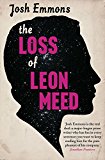 Book The Loss of Leon Meed free