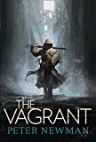 Book The Vagrant (The Vagrant Trilogy) free