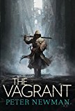 Book The Vagrant free