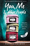 Book You, Me and Other People free