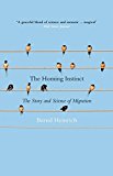 Book The Homing Instinct: The Story and Science of Migration free