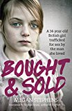 Book Bought and Sold free
