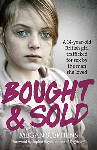 Book Bought and Sold free