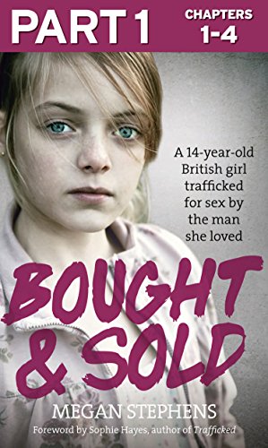 Book Bought and Sold (Part 1 of 3) free