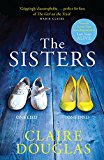 Book The Sisters free