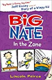 Book Big Nate in the Zone free