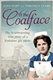 Book At the Coalface free