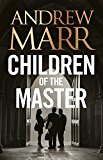 Book Children of the Master free