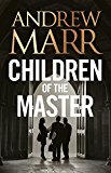 Book Children of the Master free