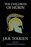 Book The Children of Hurin free