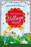 Book The Great Village Show free