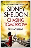 Book Chasing Tomorrow free