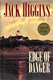 Book Edge Of Danger free
