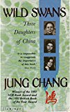Book Wild Swans: Three Daughters of China free