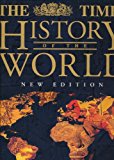Book The Times Atlas Of World History - A New Edition free