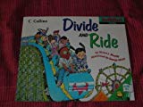 Book Divide and Ride free