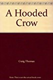 Book 'A HOODED CROW,' free