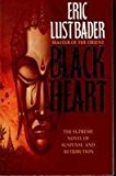 Book Black Heart: Master Of The Orient free