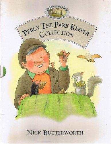 Book Xpercy X 8pb Slipcase Bk Peopl free
