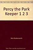 Book Percy the Park Keeper 1 2 3 free