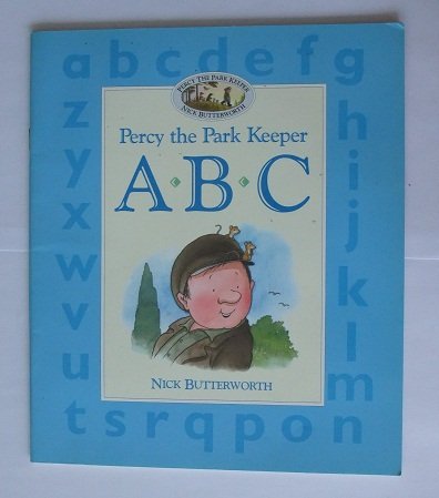 Book Xpercy ABC free Book Xpercy ABC free