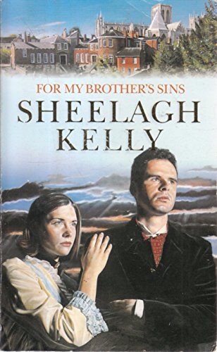 Book For My Brothers Sins free
