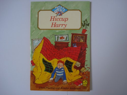 Book Xhiccup Harry Bk People free