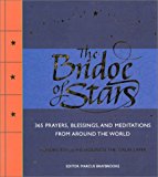 Book The Bridge of Stars free