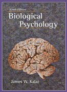 Book Biological Psychology - Text Only free