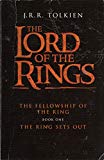 Book Lor Child Film Tie-in #1 Ring Sets Out Pb free