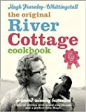 Book The River Cottage cookbook free