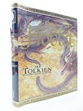 Book The Hobbit or Ther and Back Again free