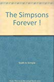 Book The Simpsons Forever ! free