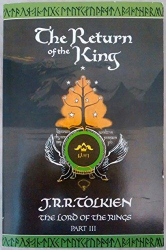Book The Hobbit and the Lord of the Rings free