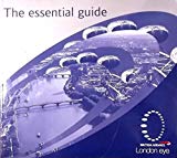 Book The essential guide British Airways London eye free