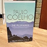Book The Pilgrimage [Paperback] free