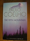 Book The Fifth Mountain free