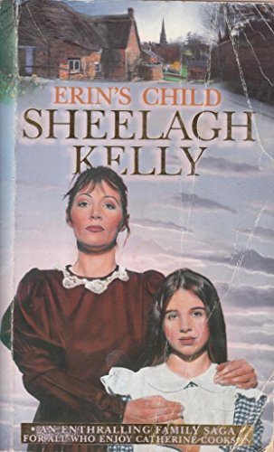 Book Erin's Child free Book Erin's Child free