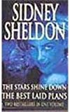 Book The Stars Shine Down/The Best Laid Plans free