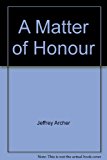 Book A Matter of Honour free