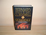 Book Stonehenge: A Novel of 2000 BC. free