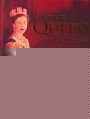 Book The Queen 50 Years - a Celebration free