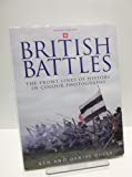 Book British Battles free