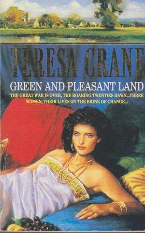 Book Green and Pleasant Land free