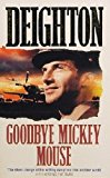 Book Goodbye Mickey Mouse free