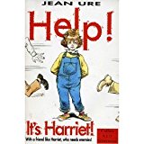 Book Xhelp Its Harriet Book People free