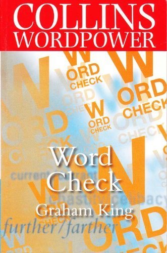 Book Xword Check Book People free