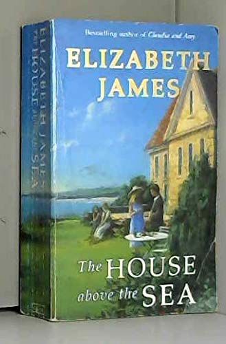 Book The House Above the Sea free